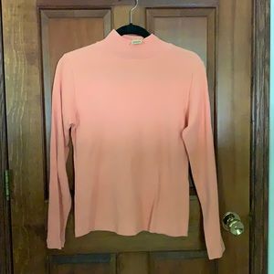 Women’s sweater